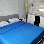 Katja *