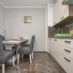 Katja Διαμέρισμα *