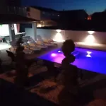 Katja *
