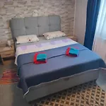 Katja Διαμέρισμα