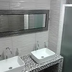 Katja Apartment Porec