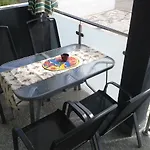 Katja Διαμέρισμα Πόρετς