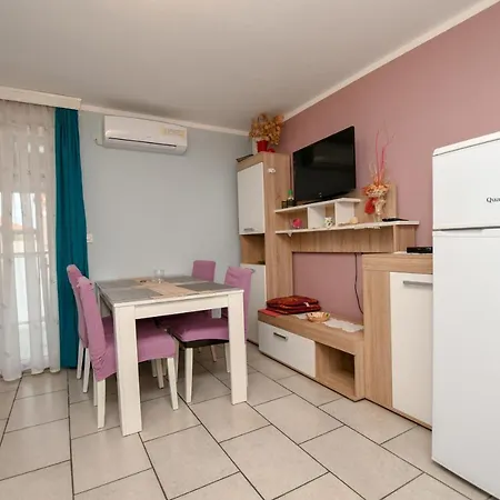 Katja * Porec