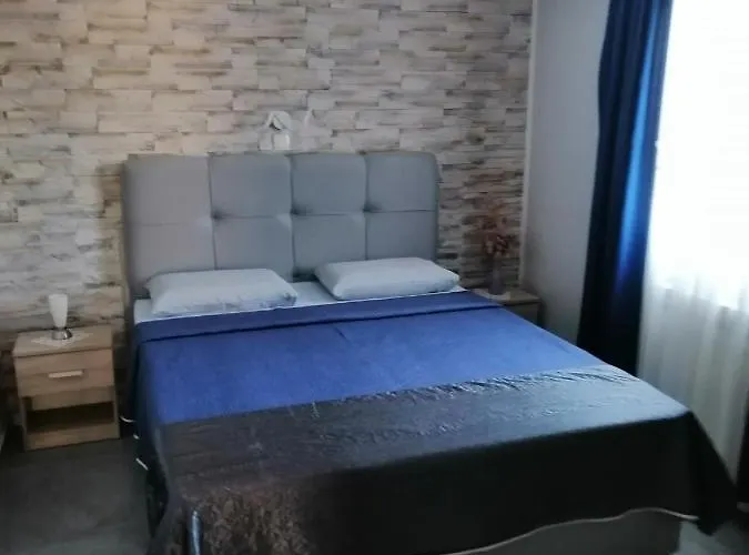 Katja *