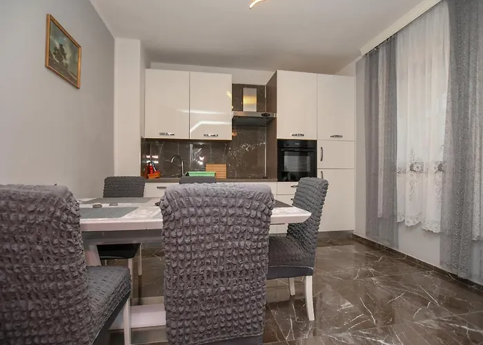 Katja Apartman