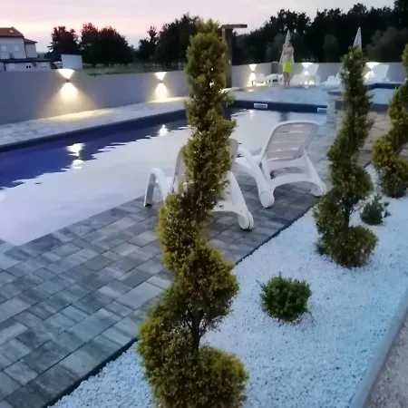 Katja * Porec