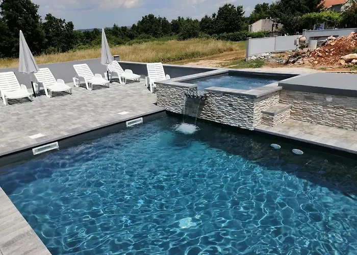 Katja بوريتش