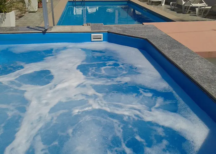 Katja *