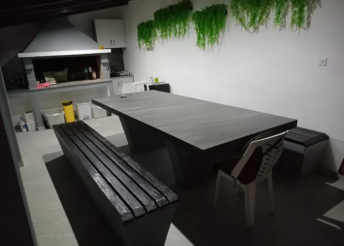 Katja * ポレッチ