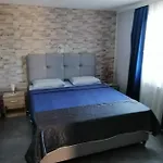 Katja *